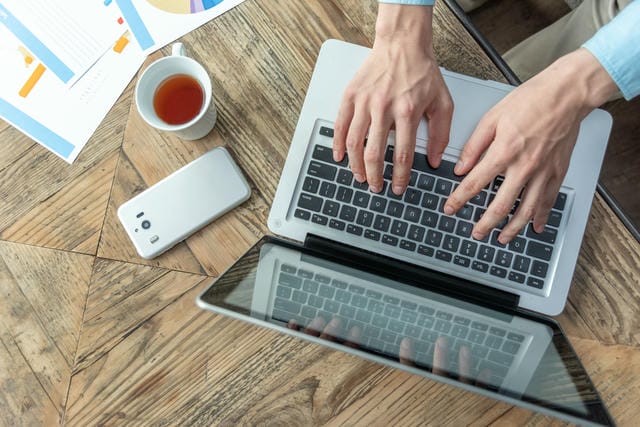 ねずみ小僧も注目しているフォルスクラブでしたらその心配は不要